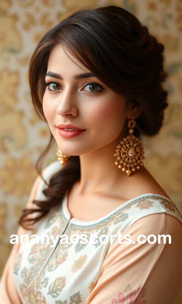 Guna Escort Service