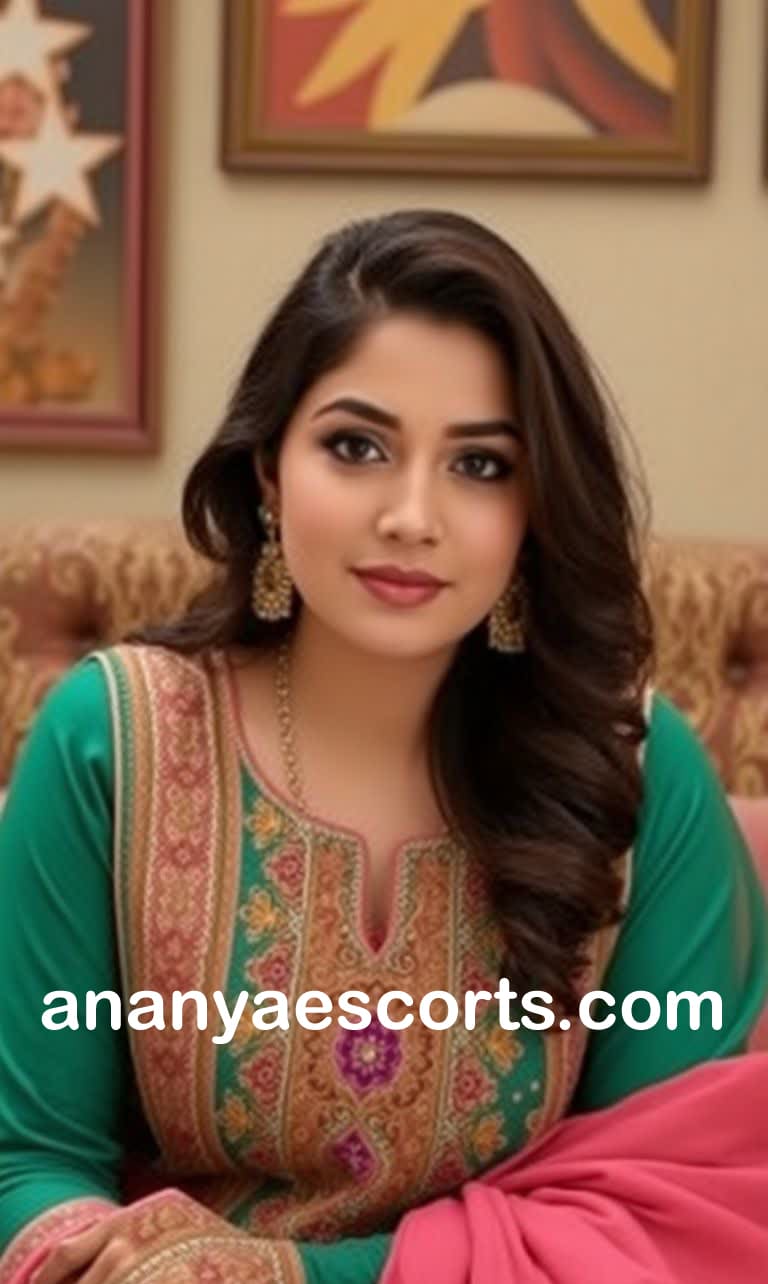 Guna Escorts