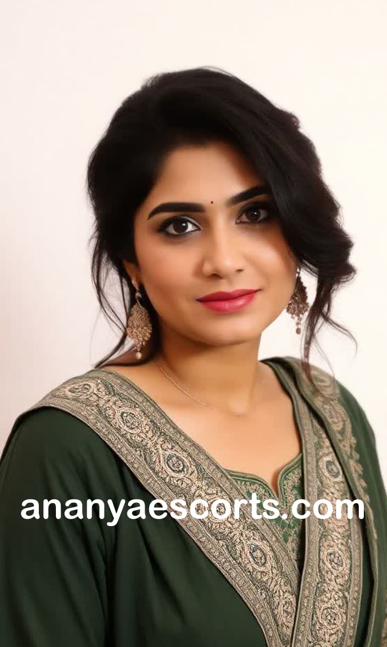 Guna Escort Service