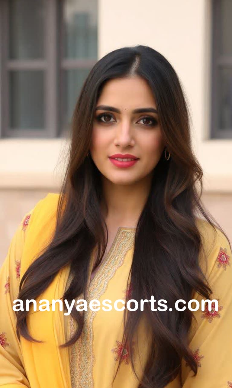Guna Escorts