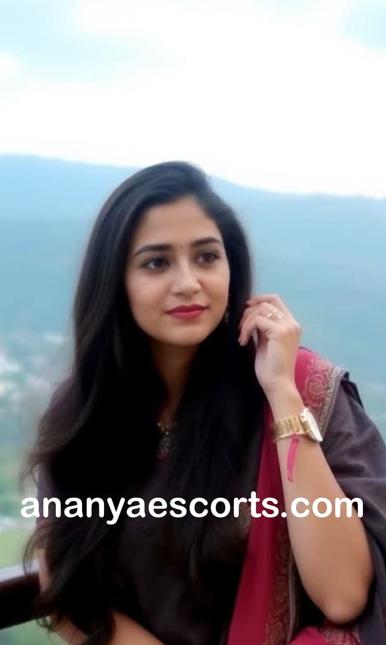 Guna Escorts
